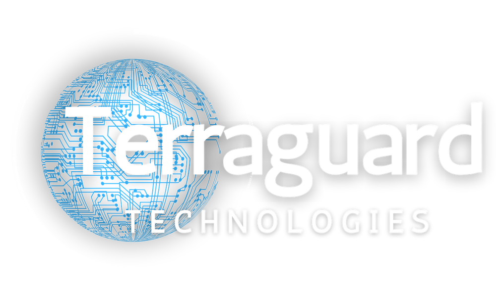 Terraguard Technologies